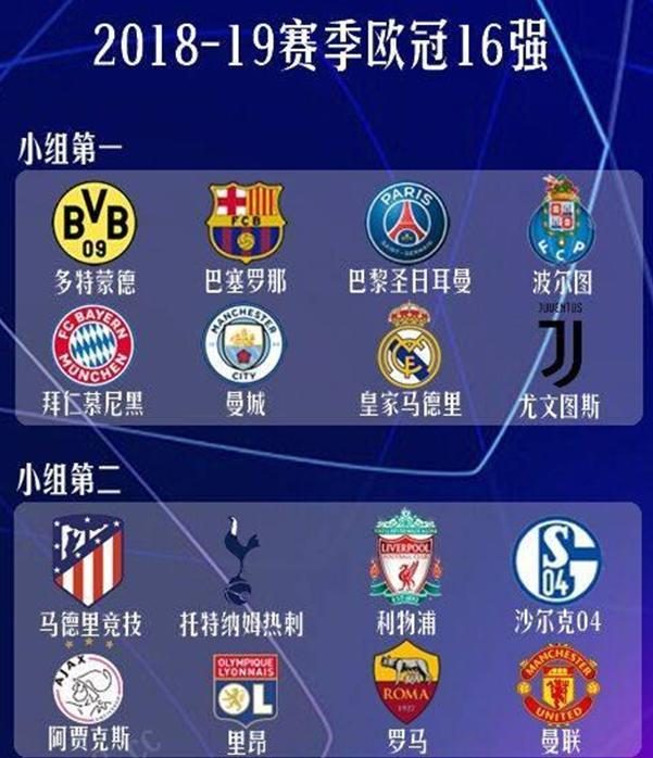 略决策是正