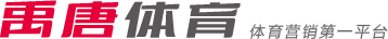 位置再次遭
