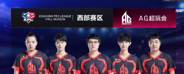 辽宁队