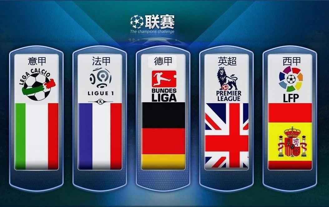 分析斯佳辉