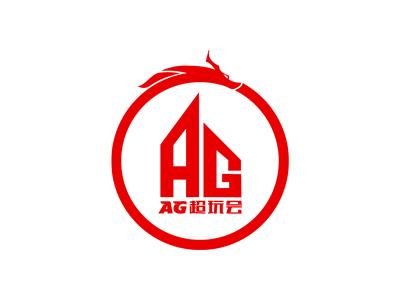 拉菲尼亚显