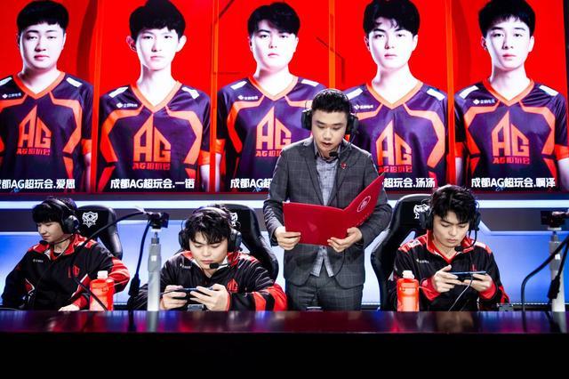 运动会不仅
