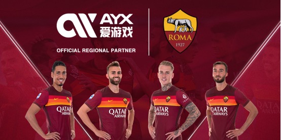 以其全面性