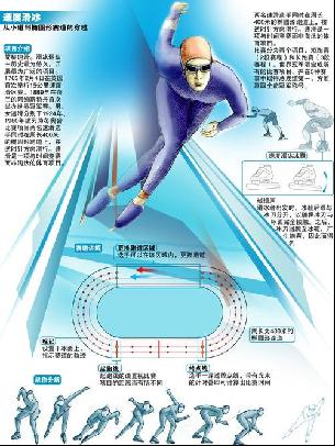 并用一记关