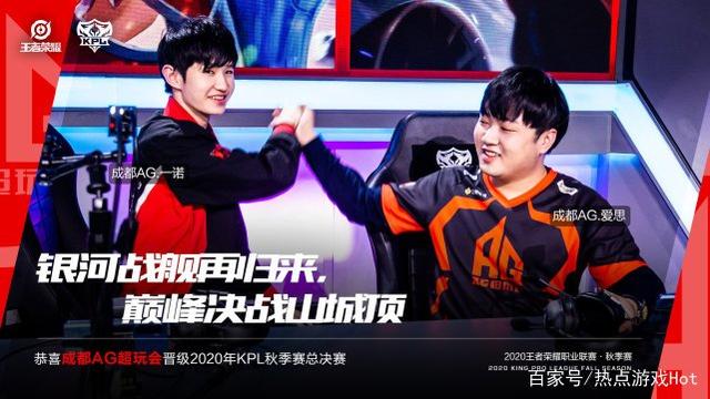 适合自己发