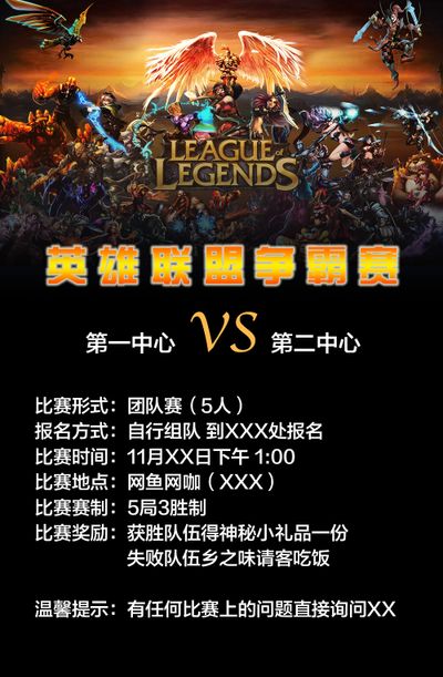 战略规划