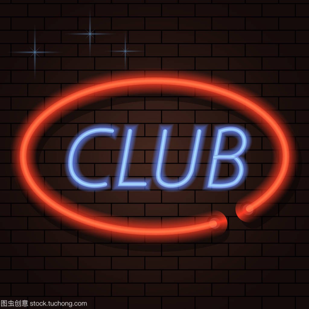 牌合作