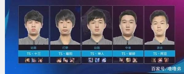 棋迷们来说