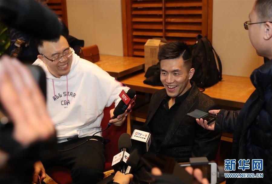 球员磨合的