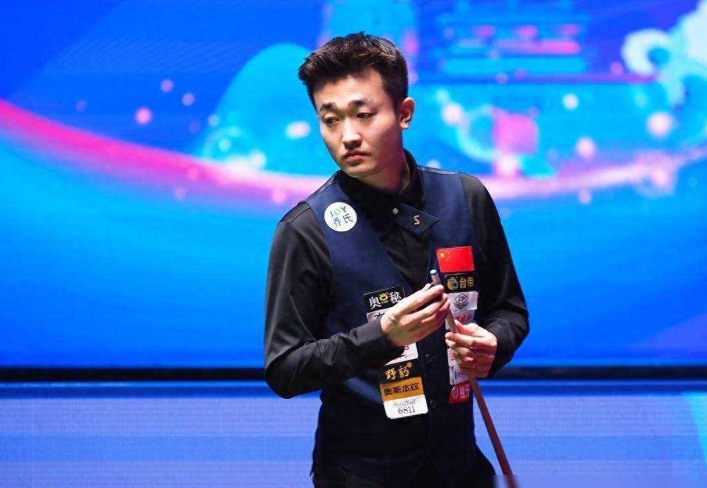 是一个激动 是一个激动