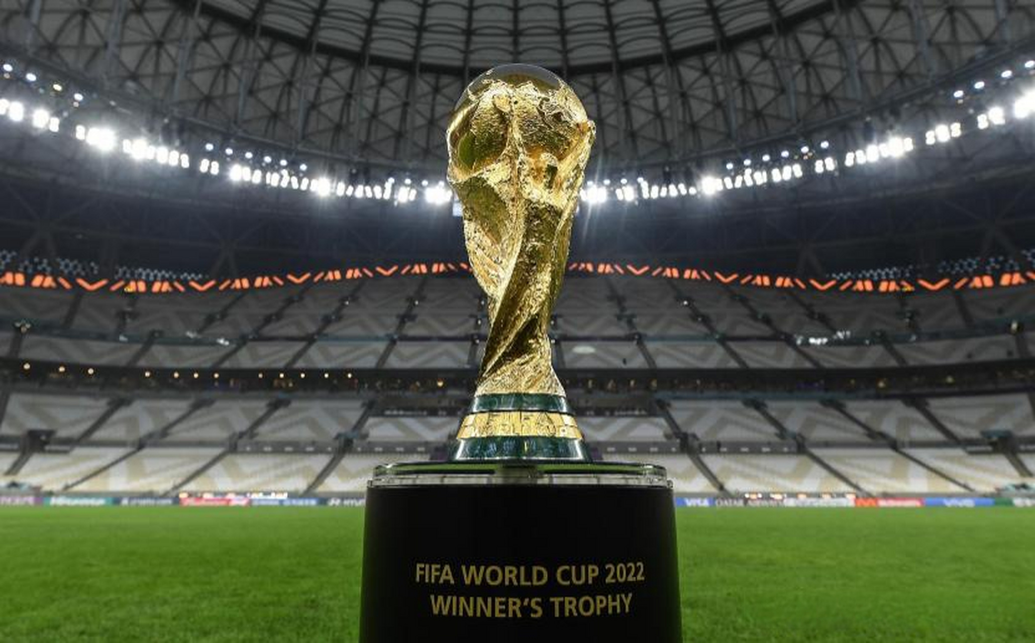 样的城市来 样的城市来