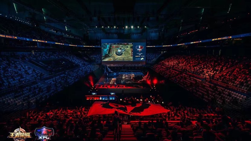 术执行力和 术执行力和