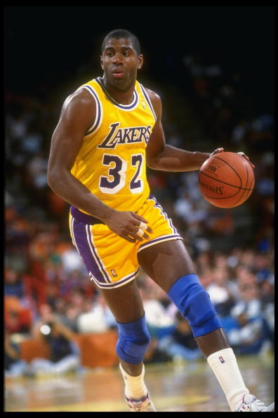 满机遇的未 满机遇的未