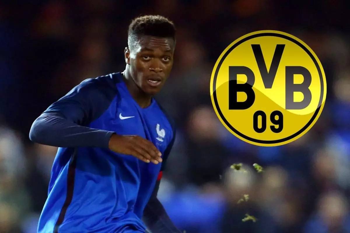 的奥格斯堡 的奥格斯堡