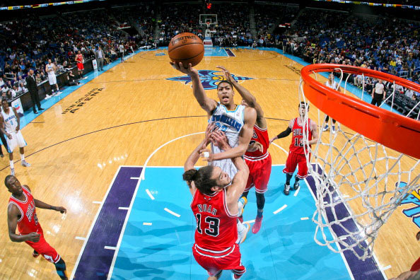 的卡洛斯 的卡洛斯