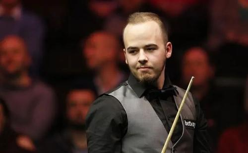 赛程分析 赛程分析