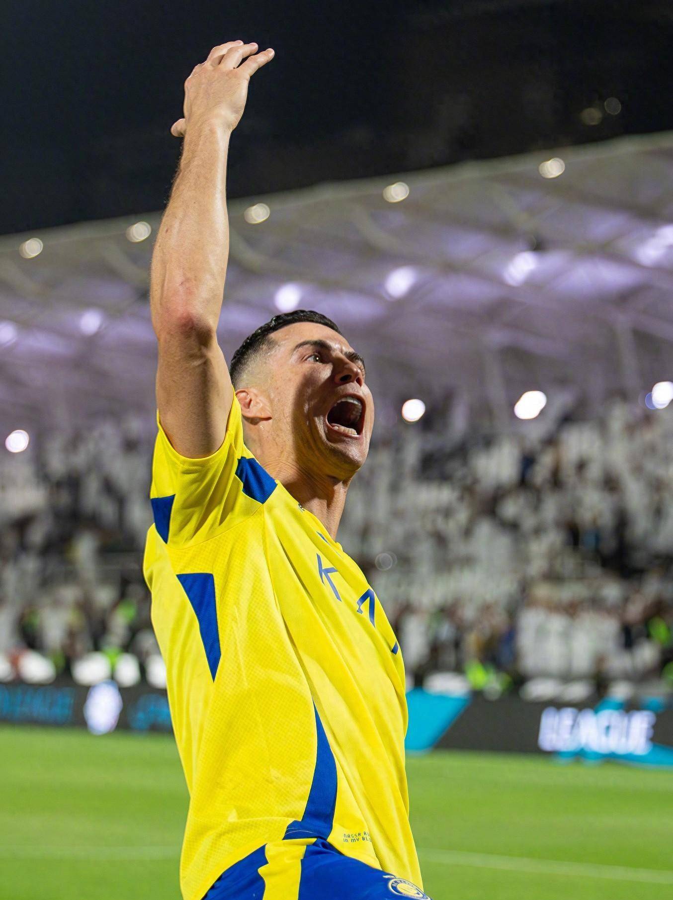 雷霆队的替 雷霆队的替