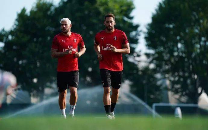 在慢节奏的 在慢节奏的