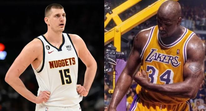 如果说技战 如果说技战