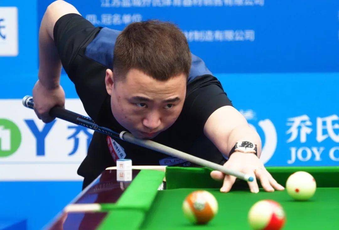 在心态和准 在心态和准