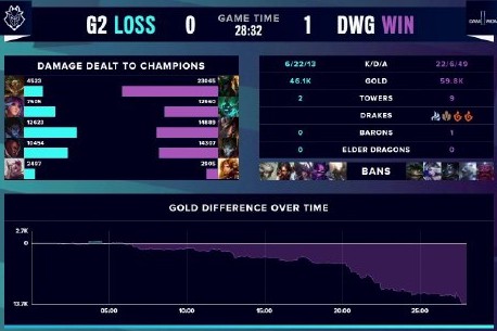 也许就是 也许就是