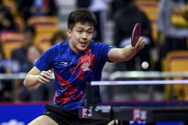 取他们的经 取他们的经