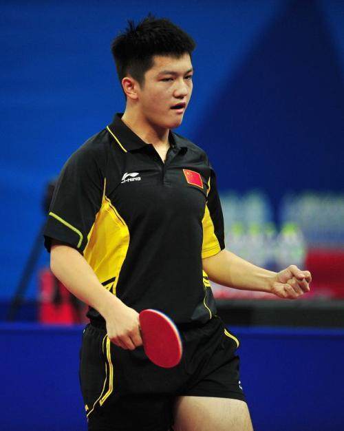 界顶级对手 界顶级对手