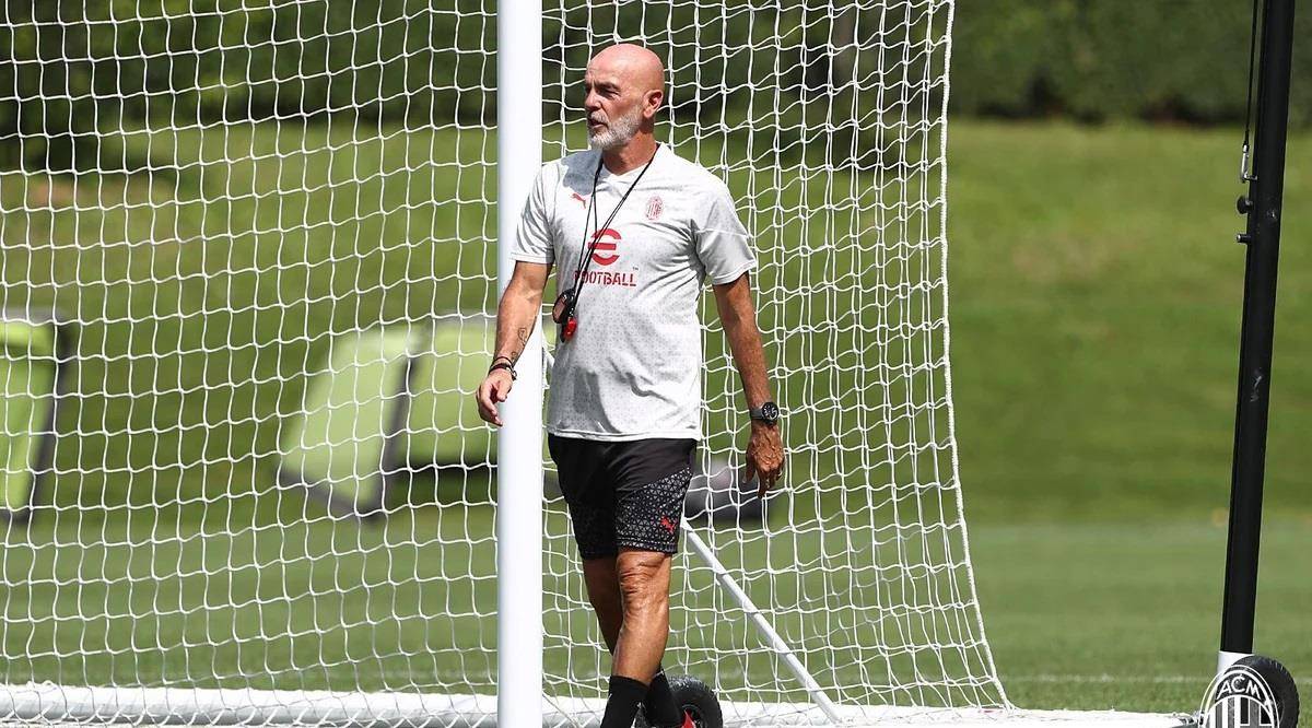 但是否能穿 但是否能穿