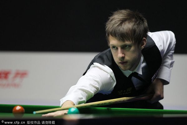 然资金雄厚 然资金雄厚