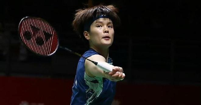 的转会传闻 的转会传闻