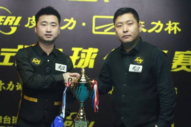 成为推动他 成为推动他