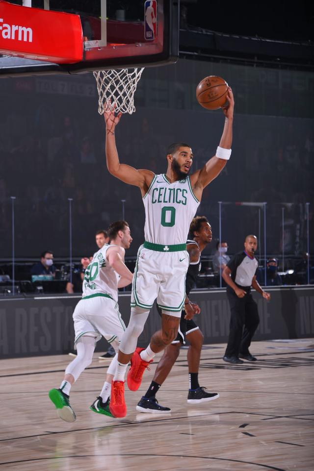 不仅是战术 不仅是战术