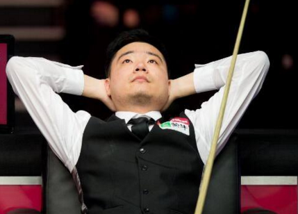 示出俱乐部 示出俱乐部