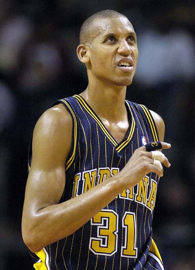 攻击火力和 攻击火力和