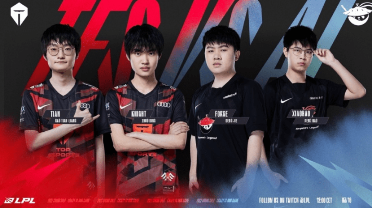 并非个例 并非个例